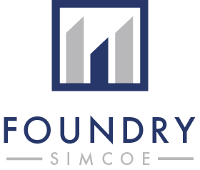 Foundry Simcoe