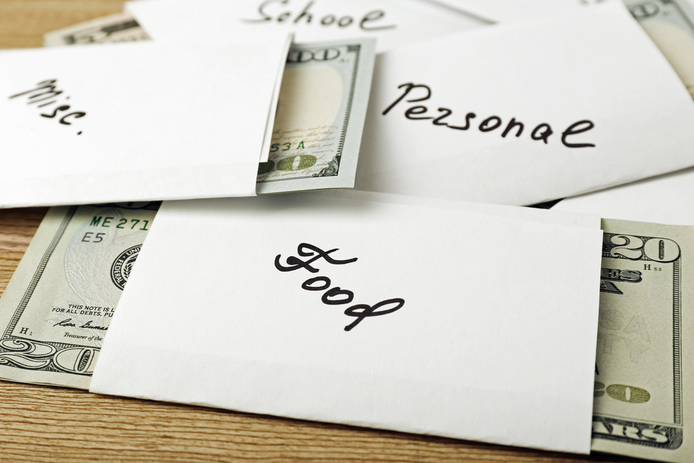 9 University Expenses to Prepare For